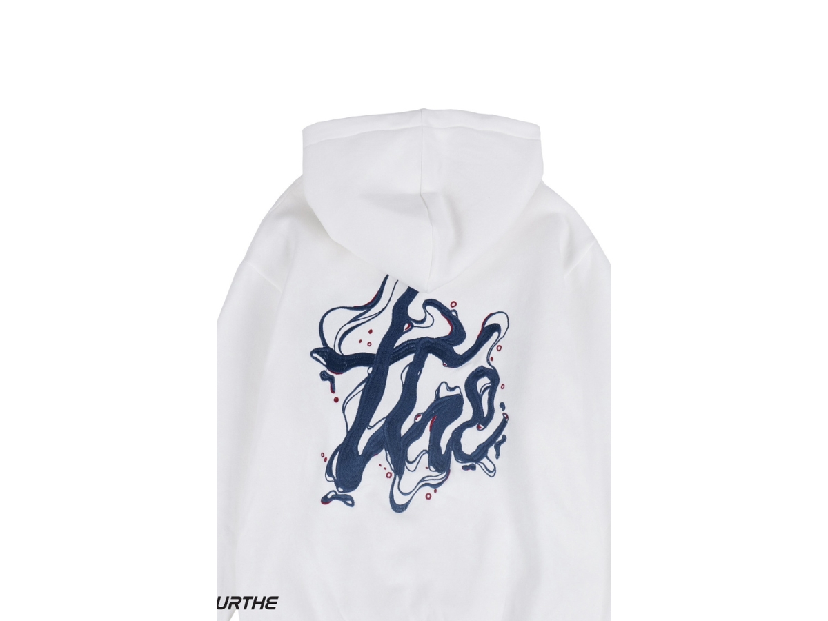 https://d2cva83hdk3bwc.cloudfront.net/urthe-hoodie-deeper-dark-white-5.jpg