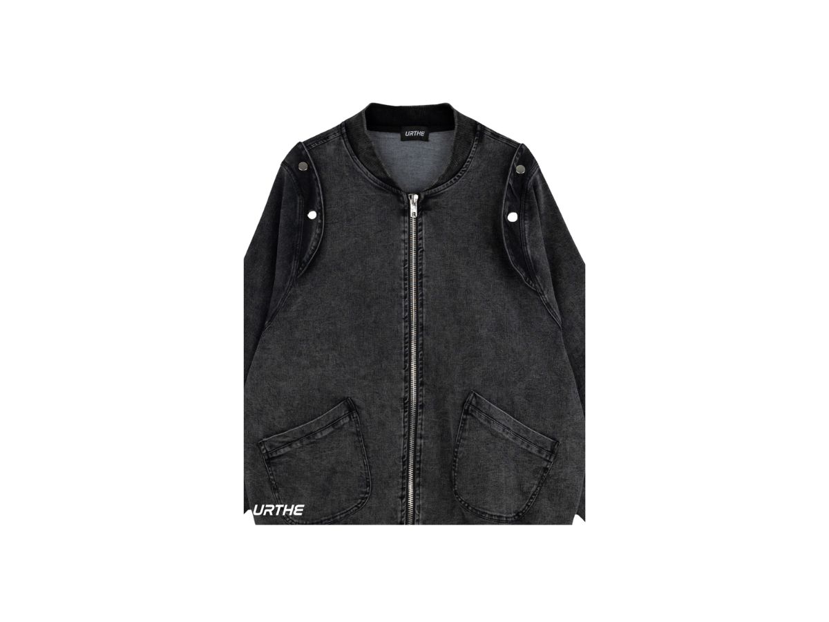 https://d2cva83hdk3bwc.cloudfront.net/urthe-jean-jacket-denim-jk-2-0-black-3.jpg