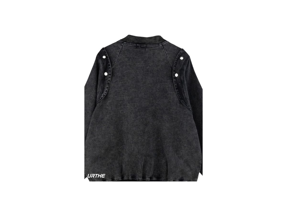 https://d2cva83hdk3bwc.cloudfront.net/urthe-jean-jacket-denim-jk-2-0-black-4.jpg