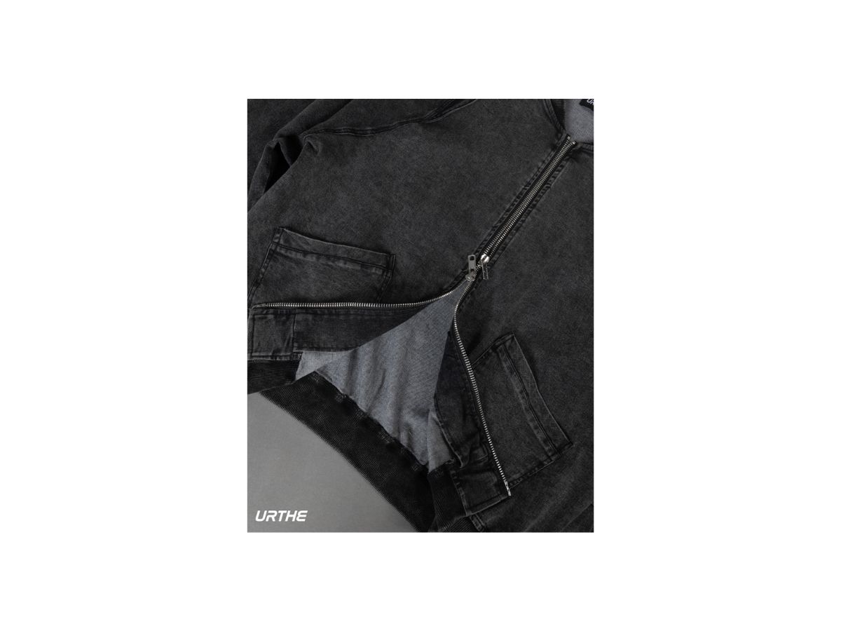 https://d2cva83hdk3bwc.cloudfront.net/urthe-jean-jacket-denim-jk-2-0-black-5.jpg