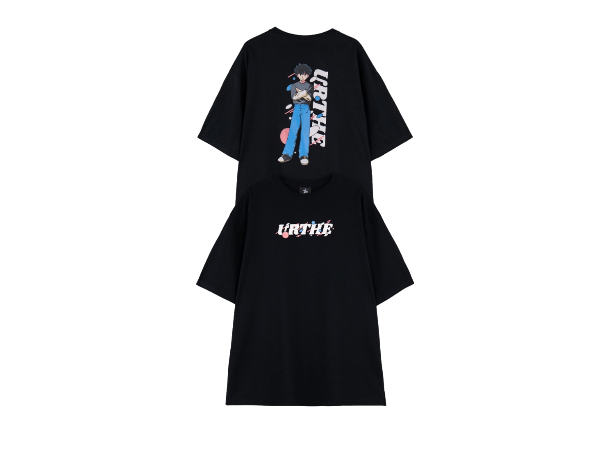 https://d2cva83hdk3bwc.cloudfront.net/urthe-oversized-t-shirt-boy-pop-black-3.jpg
