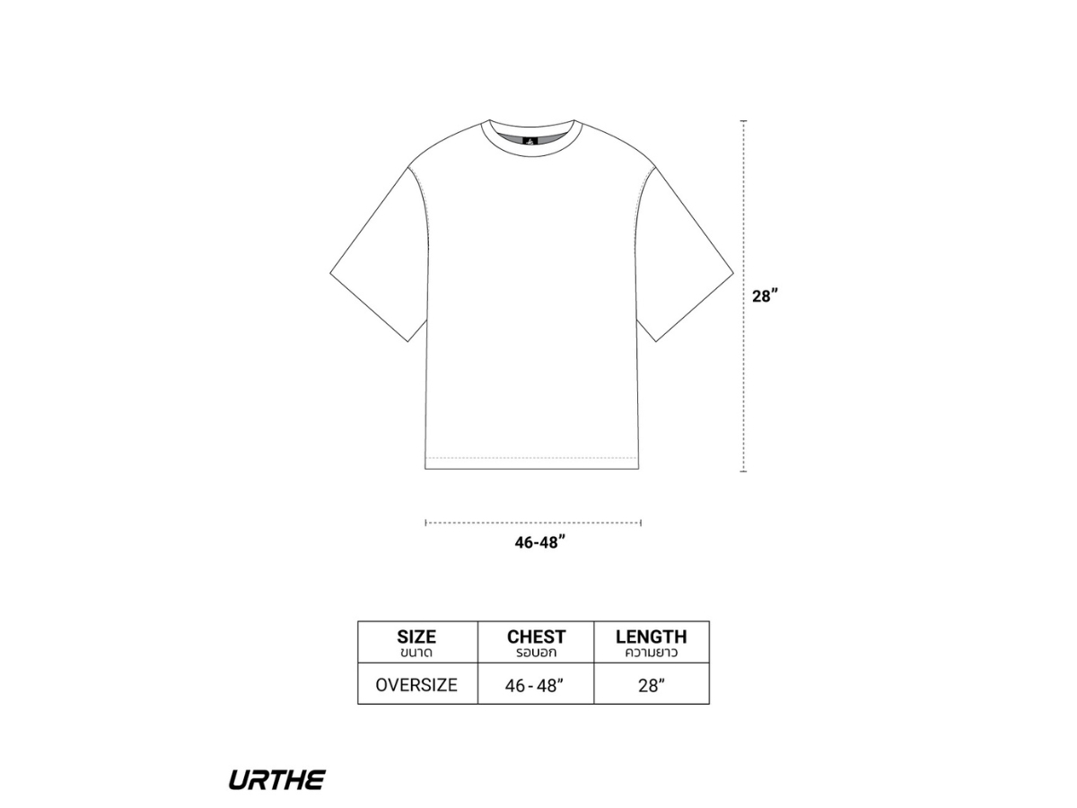 https://d2cva83hdk3bwc.cloudfront.net/urthe-oversized-t-shirt-daisuki-3.jpg