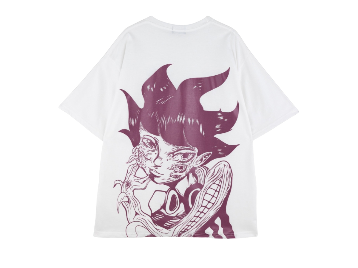 https://d2cva83hdk3bwc.cloudfront.net/urthe-oversized-t-shirt-y2k-demon-white-2.jpg