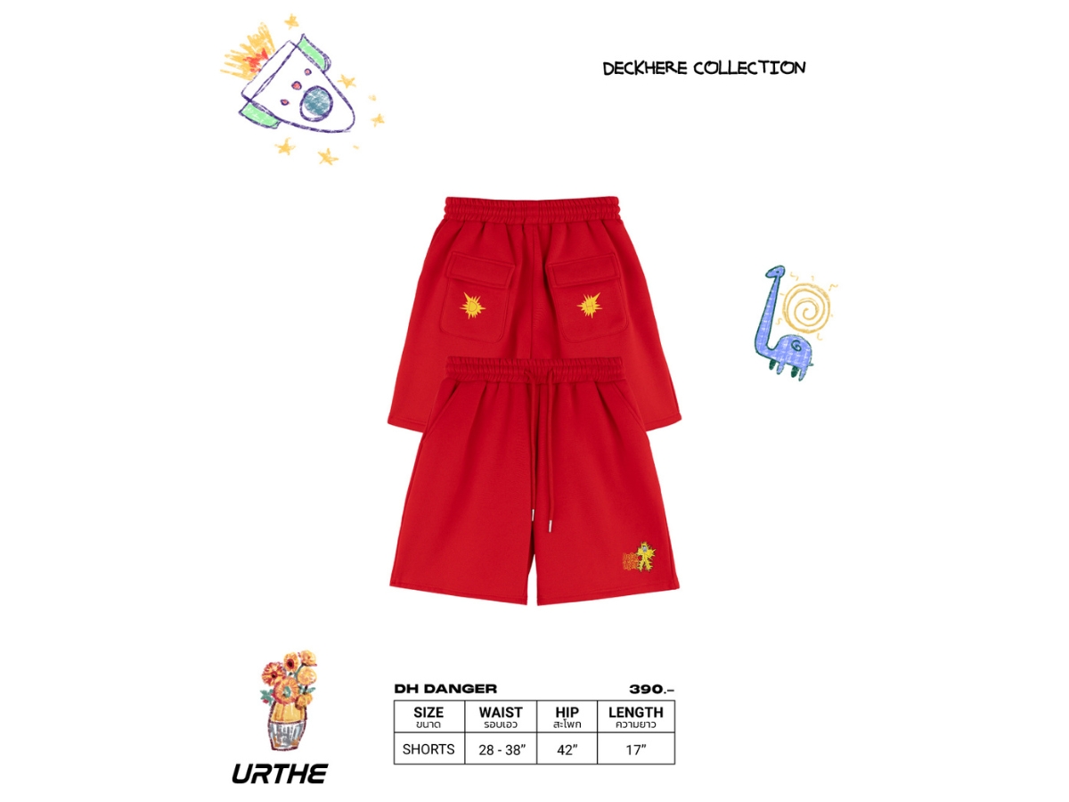 https://d2cva83hdk3bwc.cloudfront.net/urthe-shorts-col--deck-here-danger-red-3.jpg