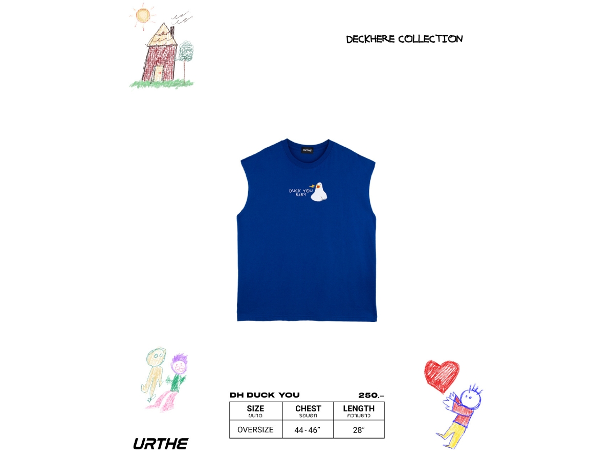 https://d2cva83hdk3bwc.cloudfront.net/urthe-sleeveless-shirt-col--deck-here-duckyou-denim-2.jpg