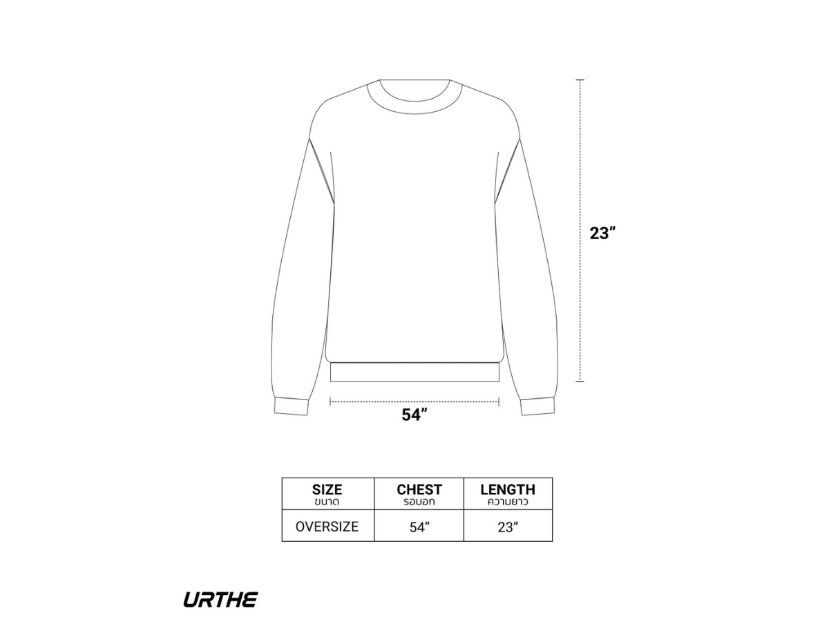 https://d2cva83hdk3bwc.cloudfront.net/urthe-super-class-sweater-white-5.jpg