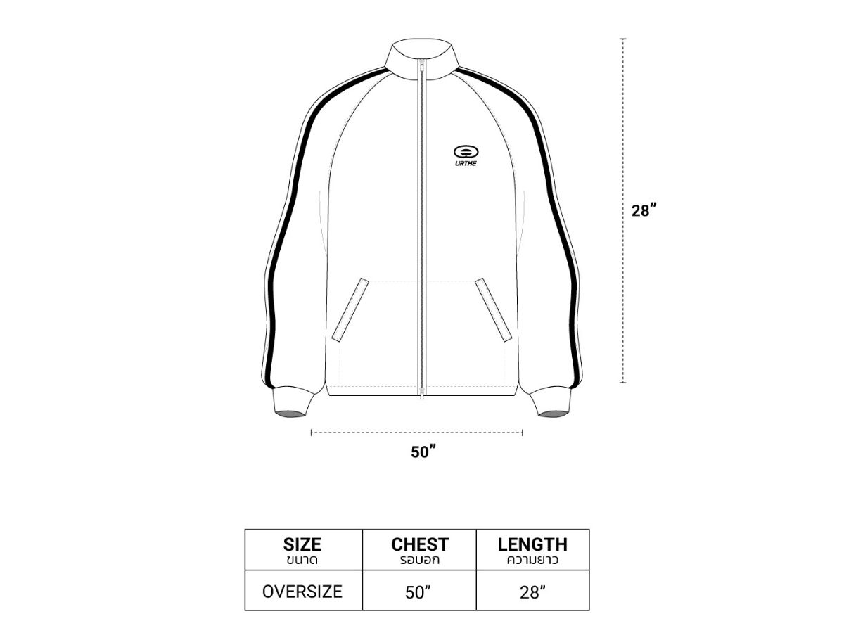 https://d2cva83hdk3bwc.cloudfront.net/urthe-tracksuit-jacket-white-3.jpg