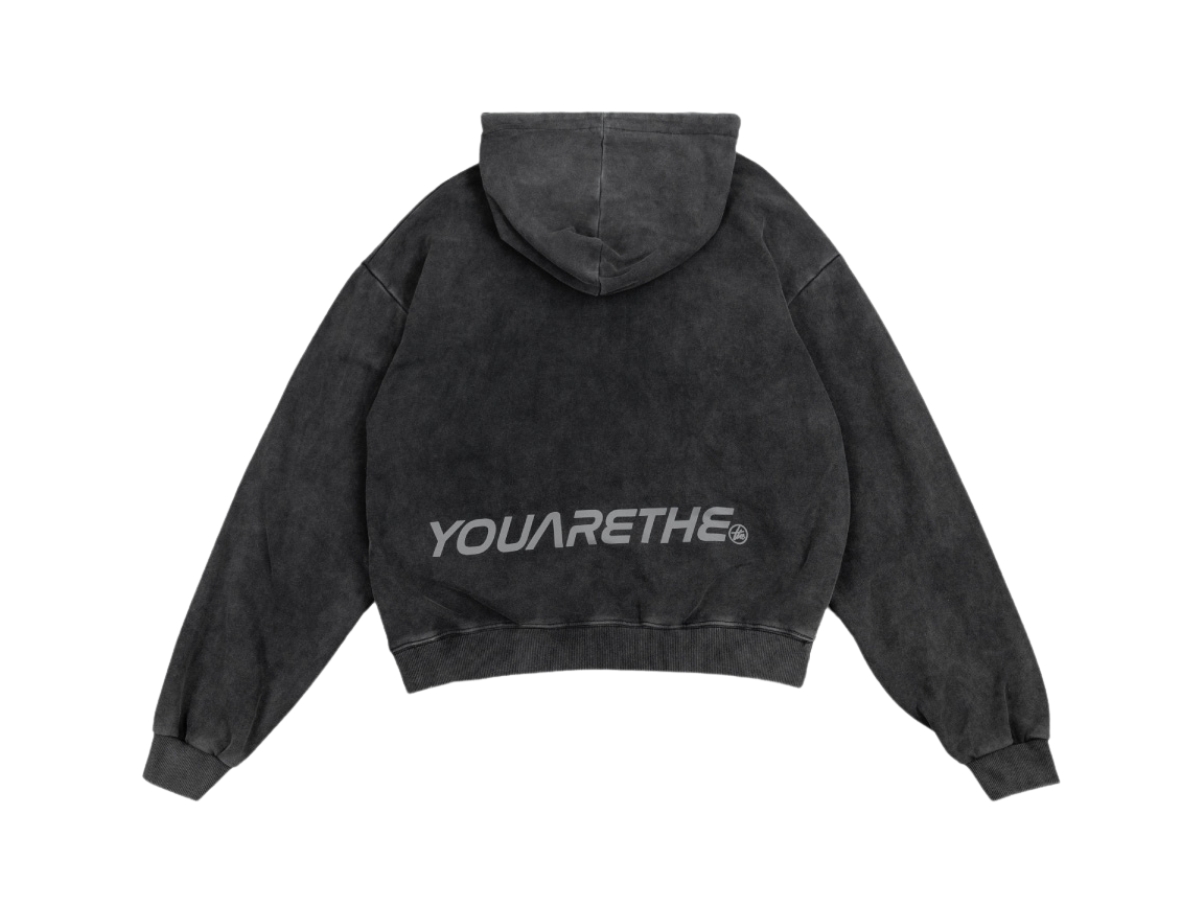 https://d2cva83hdk3bwc.cloudfront.net/urthe_urthe-bc-hoodie-black-2.jpg