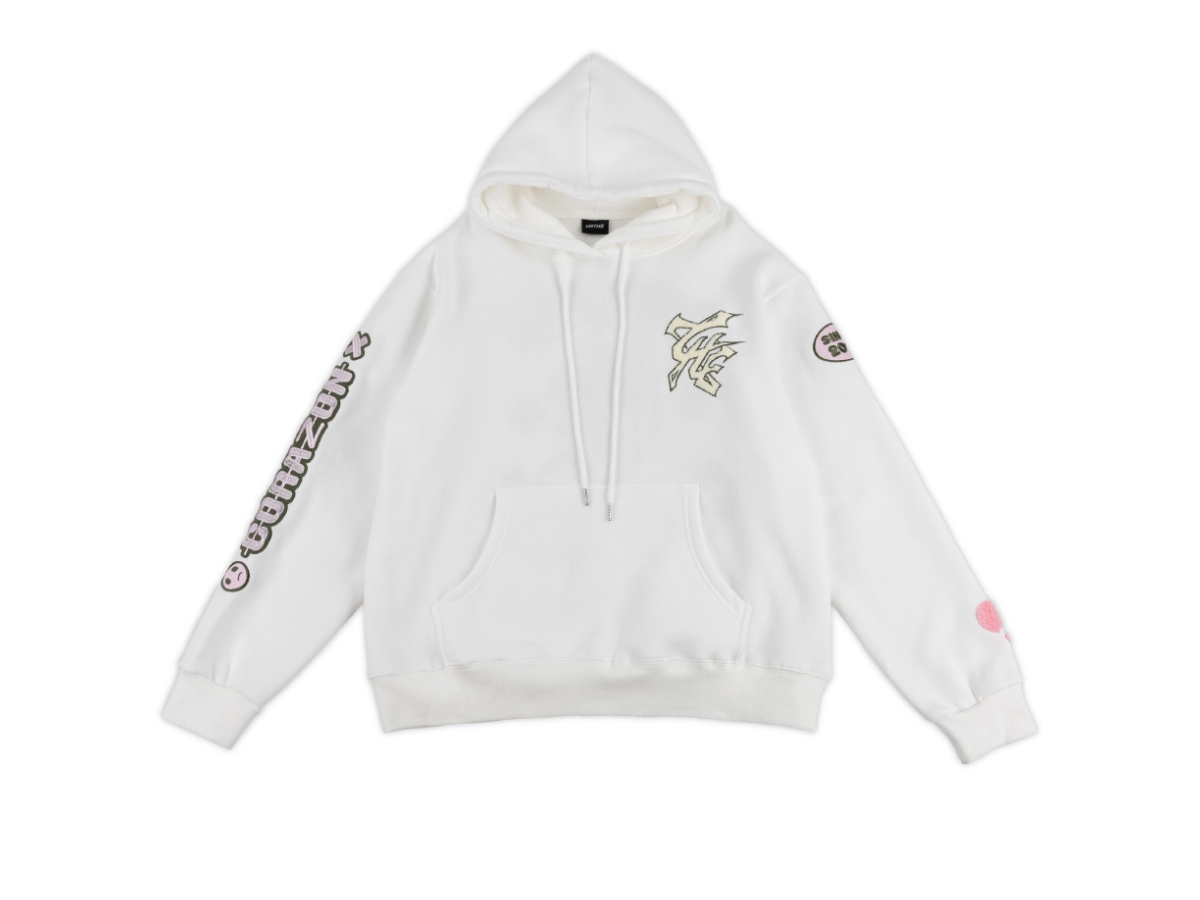 https://d2cva83hdk3bwc.cloudfront.net/urthe_urthe-broken-corazon-hoodie-white-2.jpg