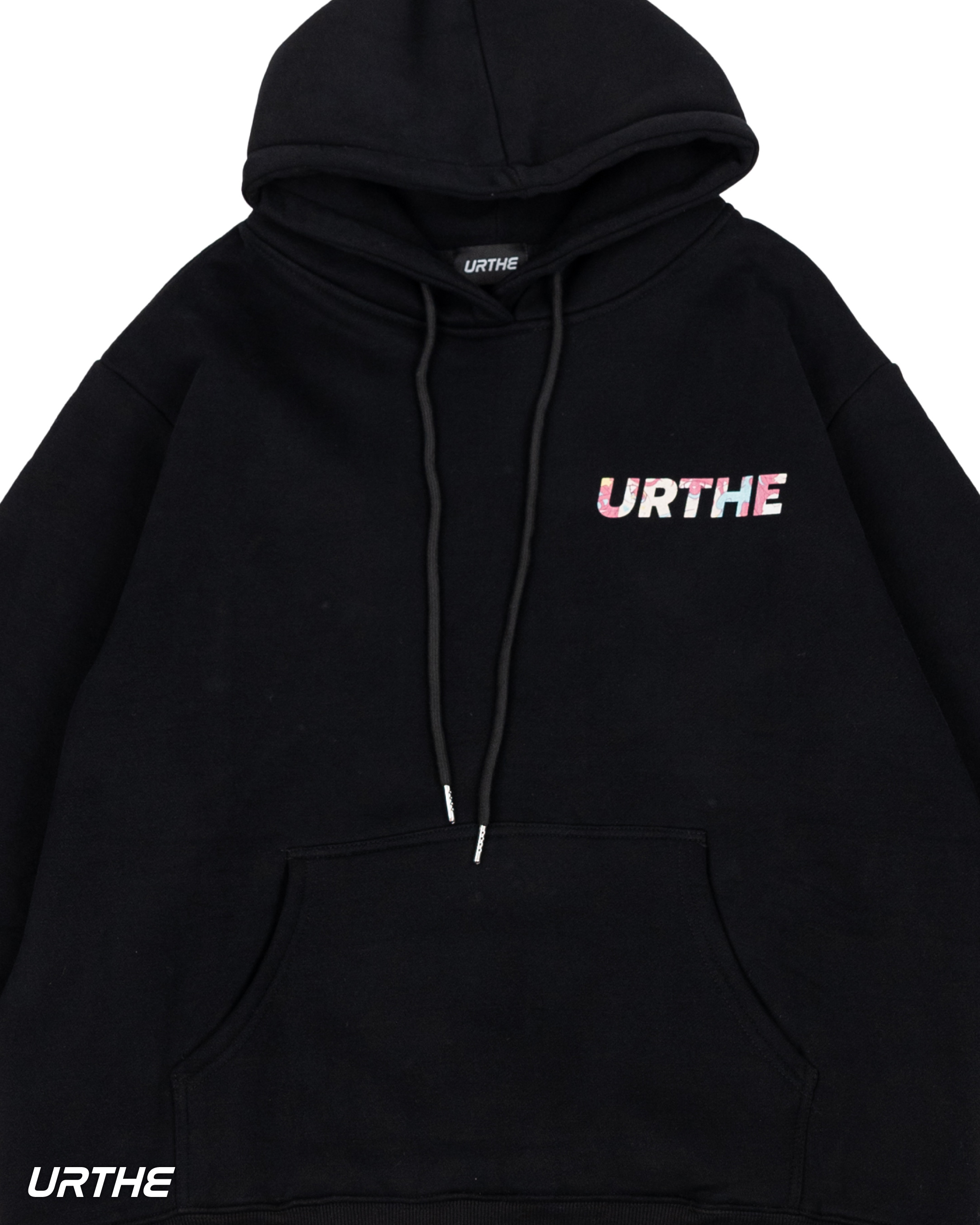 https://d2cva83hdk3bwc.cloudfront.net/urthe_urthe-eye-on-you-hoodie-black-2.jpg