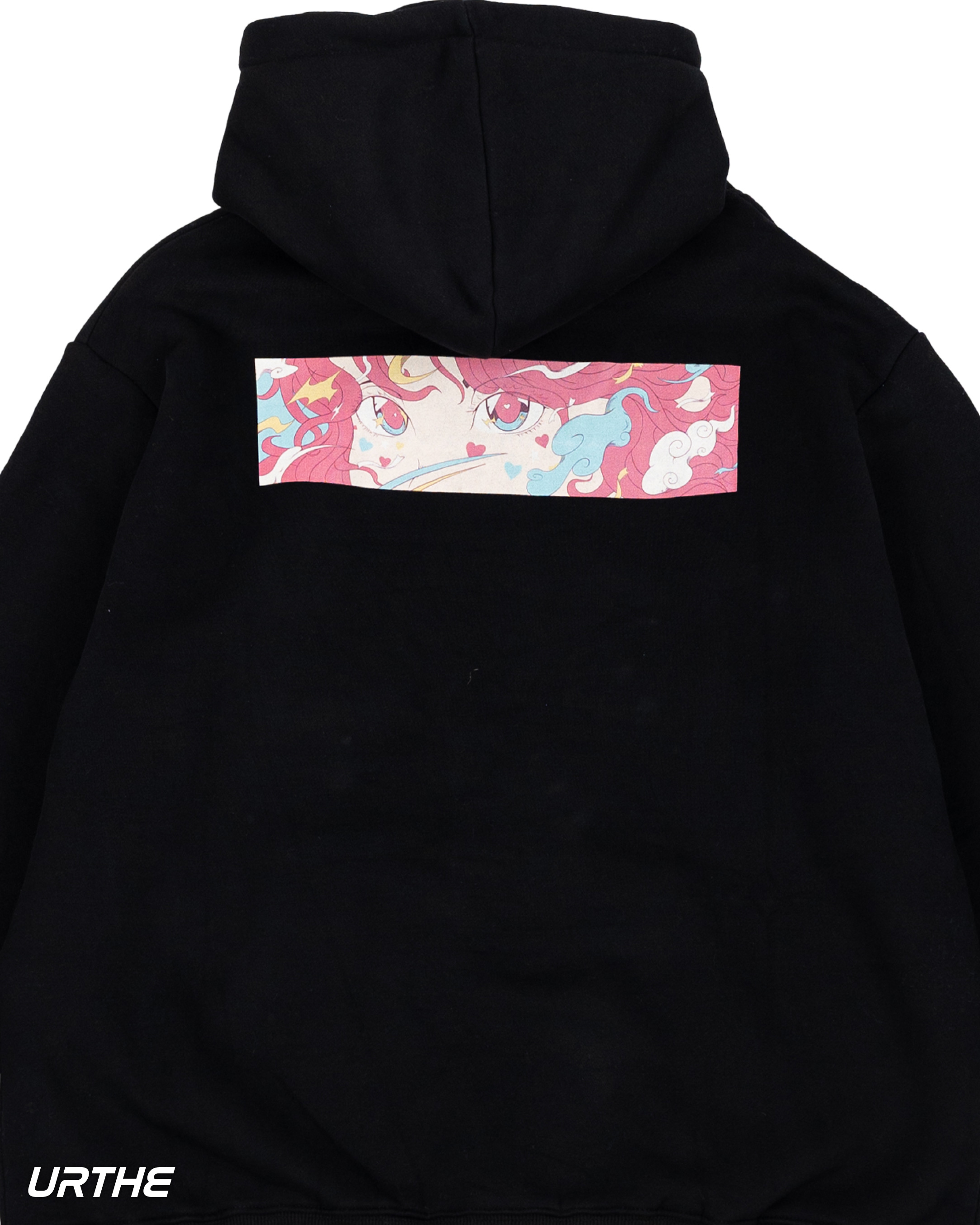https://d2cva83hdk3bwc.cloudfront.net/urthe_urthe-eye-on-you-hoodie-black-3.jpg