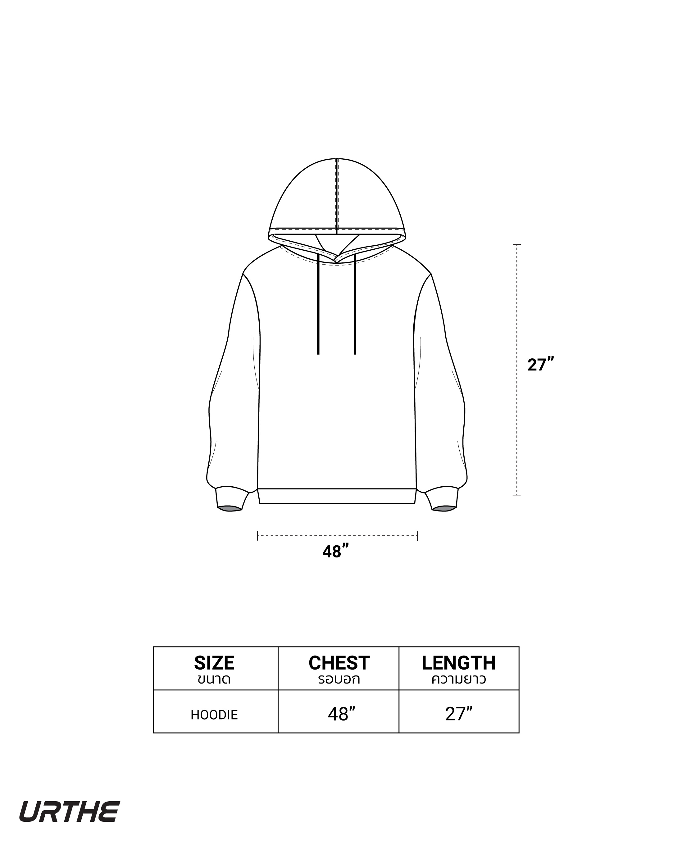 https://d2cva83hdk3bwc.cloudfront.net/urthe_urthe-eye-on-you-hoodie-black-4.jpg