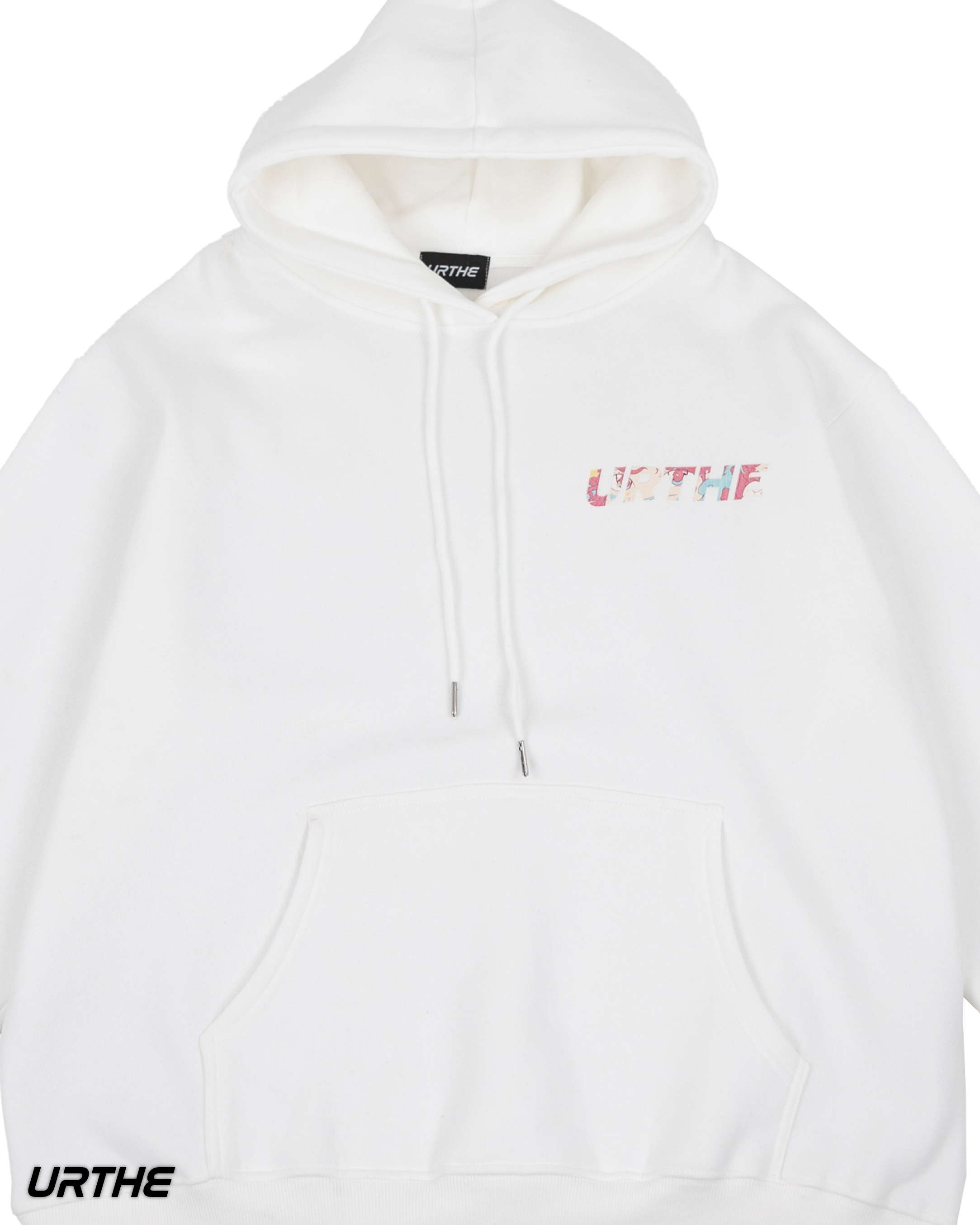 https://d2cva83hdk3bwc.cloudfront.net/urthe_urthe-eye-on-you-hoodie-white-2.jpg