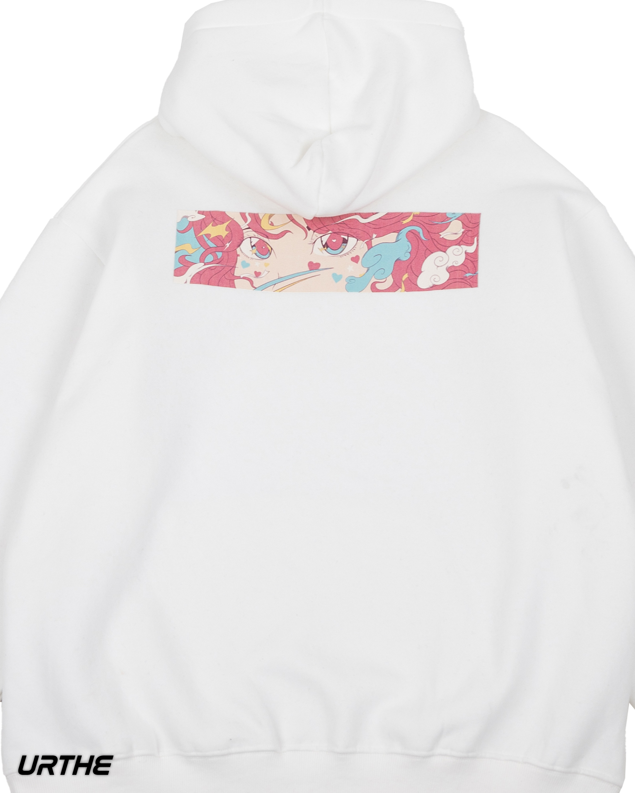 https://d2cva83hdk3bwc.cloudfront.net/urthe_urthe-eye-on-you-hoodie-white-3.jpg