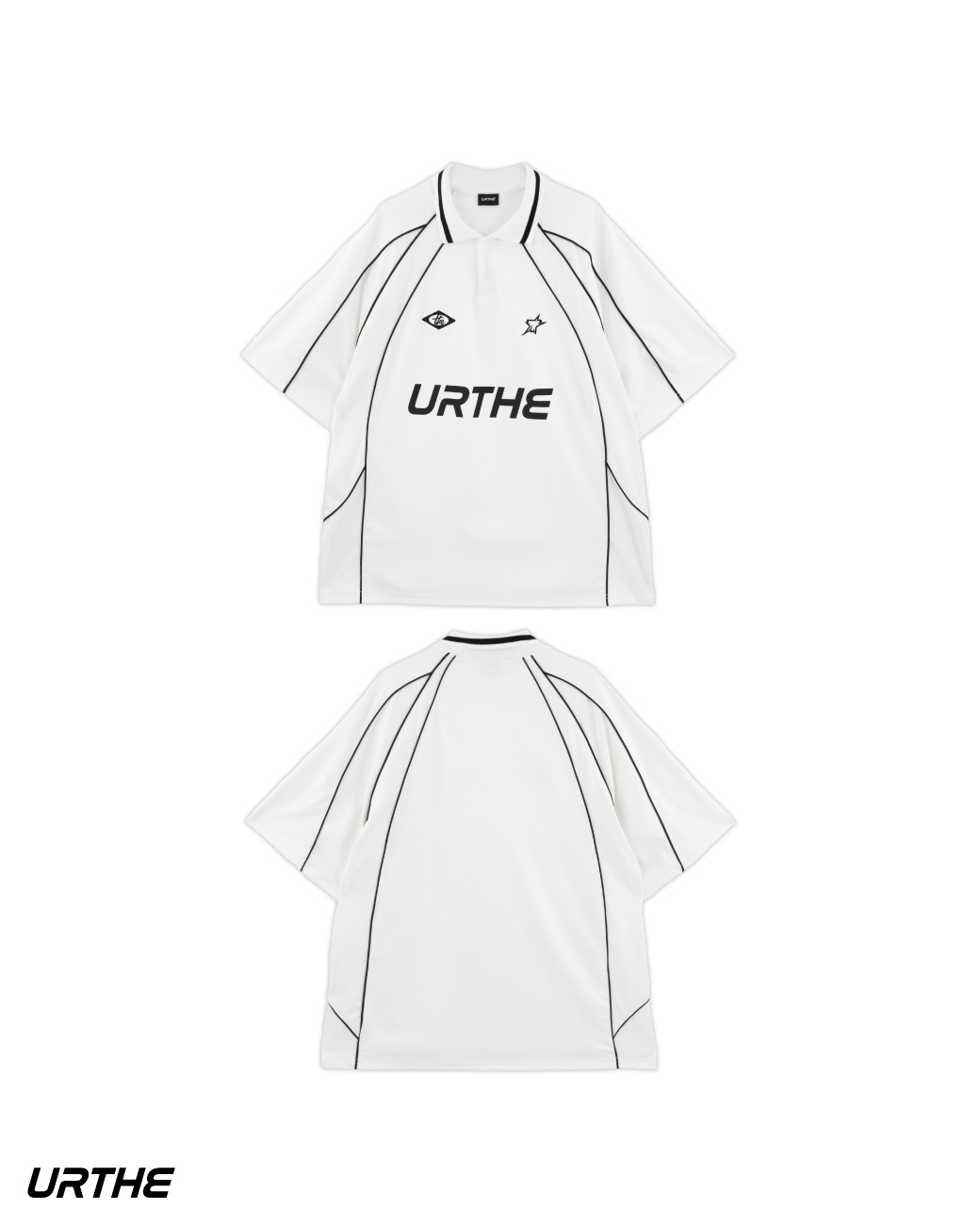 https://d2cva83hdk3bwc.cloudfront.net/urthe_urthe-jersey-polo-white-1.jpg