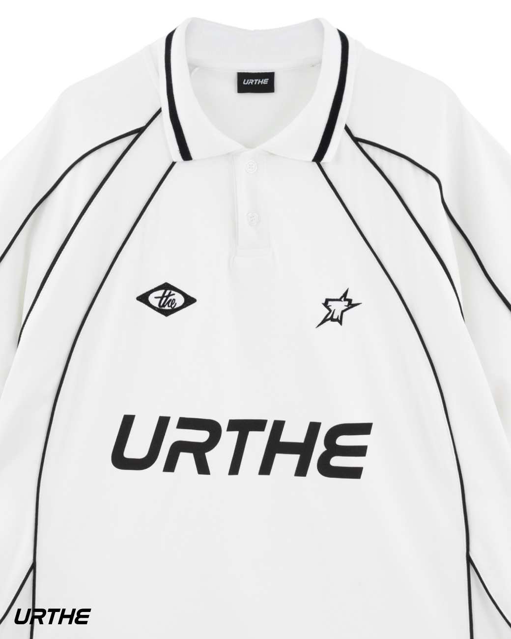 https://d2cva83hdk3bwc.cloudfront.net/urthe_urthe-jersey-polo-white-2.jpg