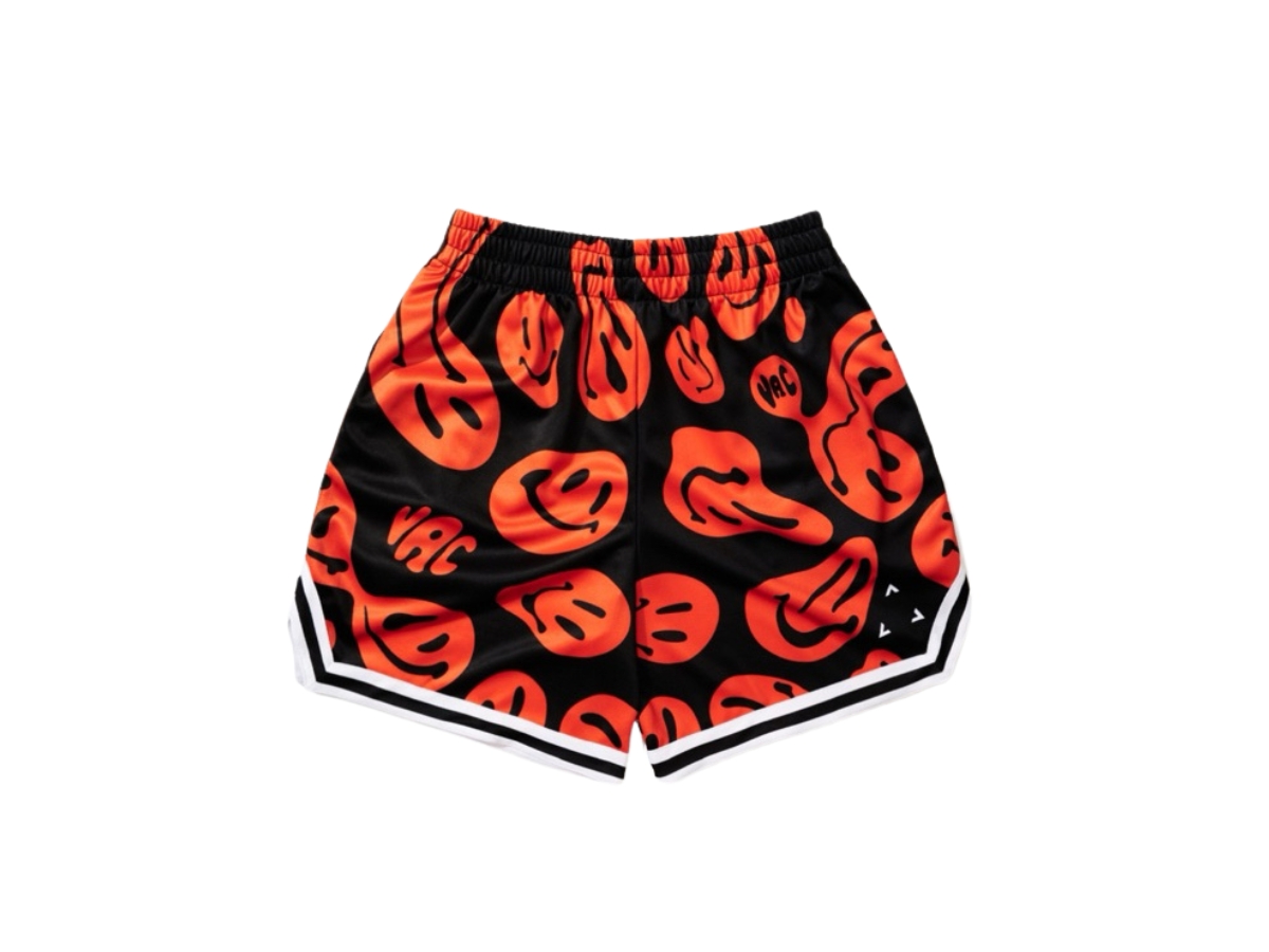 https://d2cva83hdk3bwc.cloudfront.net/v-a-c--culture--happy-club-shorts-orange--171-2.jpg