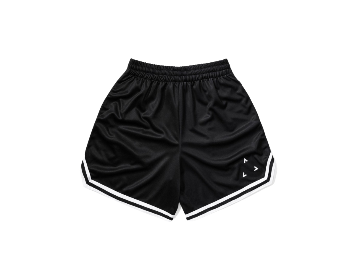 https://d2cva83hdk3bwc.cloudfront.net/v-a-c--culture--logo-club-shorts-black-2.jpg