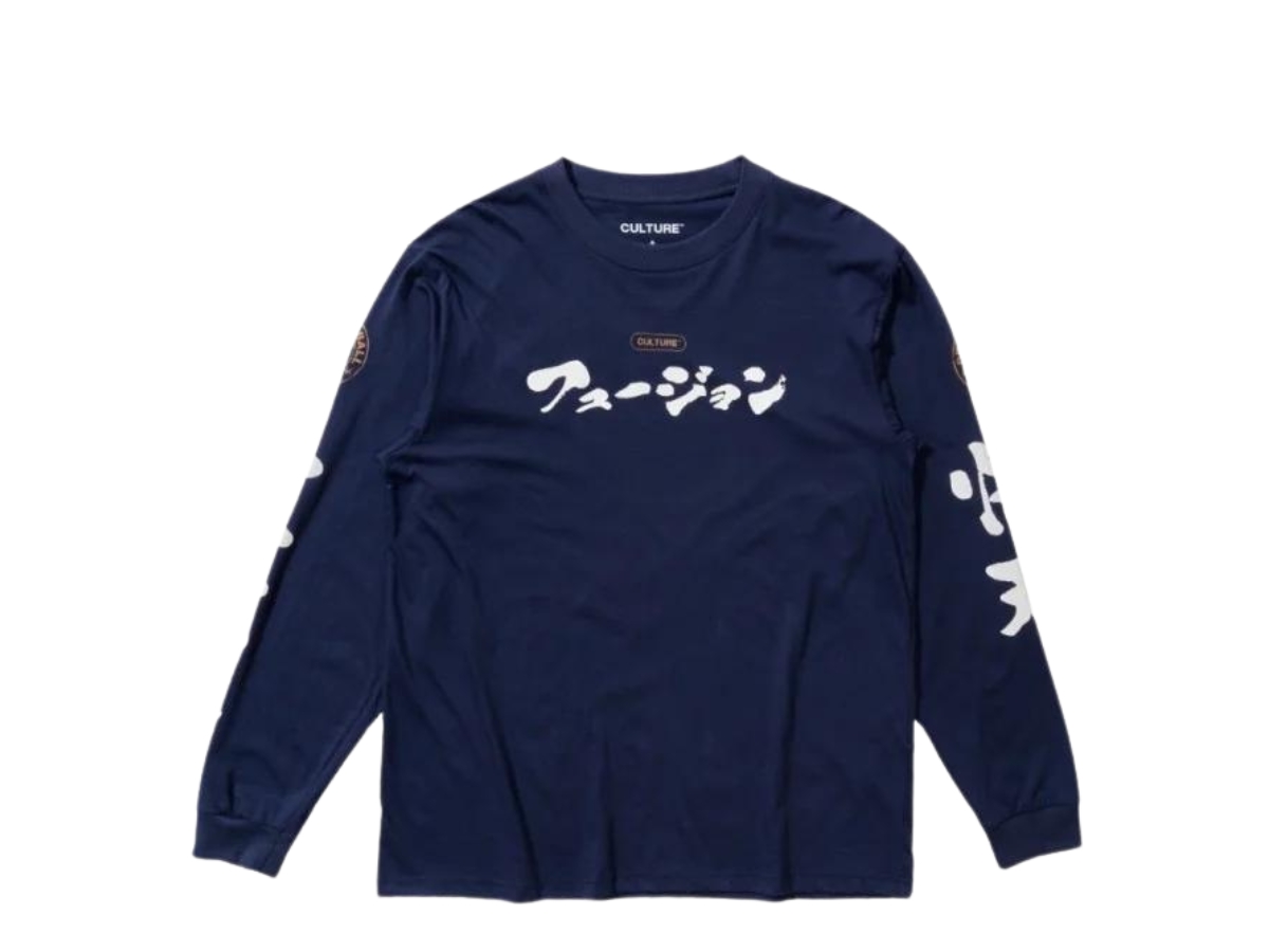 https://d2cva83hdk3bwc.cloudfront.net/v-a-c--culture--x-dragon-ball-super-fusion-long-sleeve-tee--249-navy-2.jpg