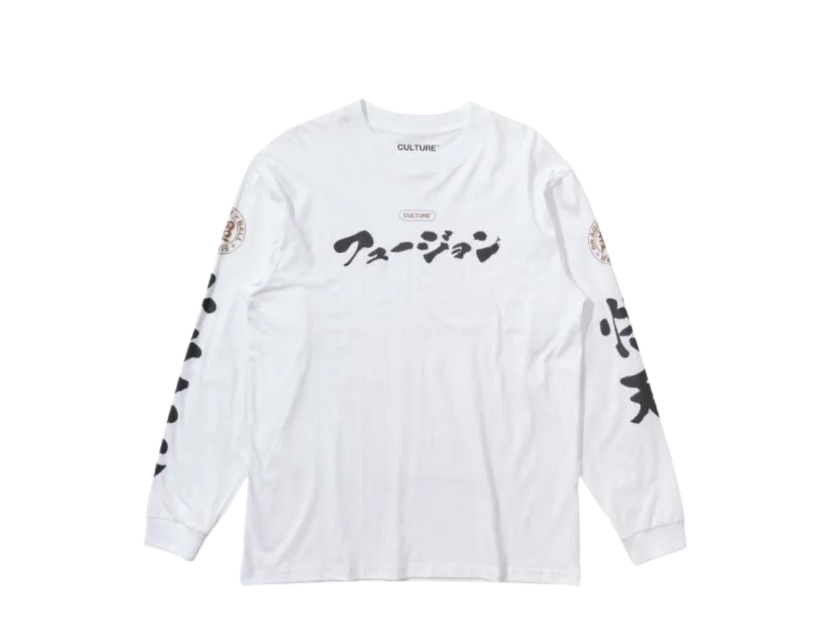https://d2cva83hdk3bwc.cloudfront.net/v-a-c--culture--x-dragon-ball-super-fusion-long-sleeve-tee--419-white-2.jpg