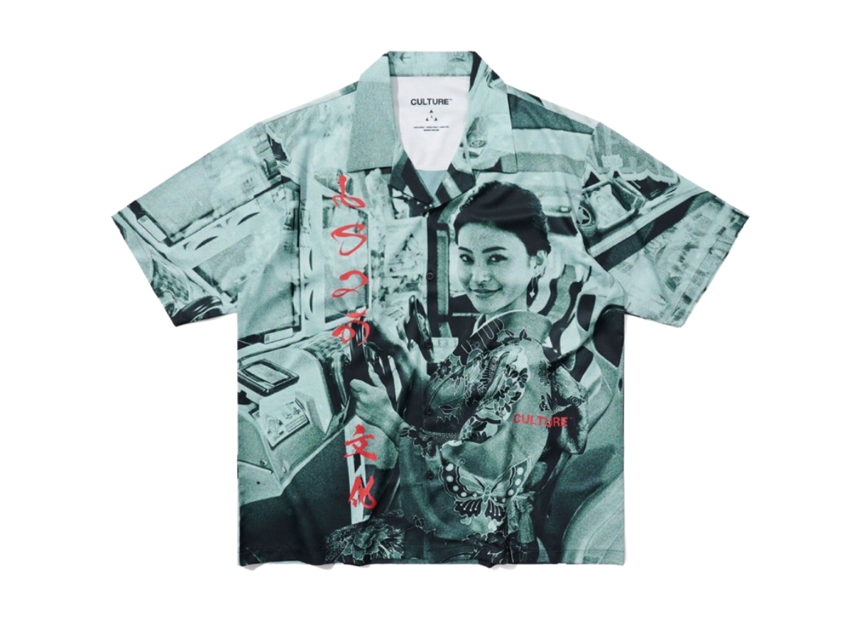 https://d2cva83hdk3bwc.cloudfront.net/v-a-c--culture--x-rae-in-kimono-bowling-shirt-1.jpg