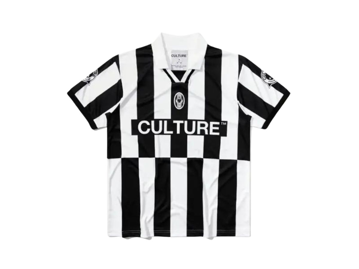 https://d2cva83hdk3bwc.cloudfront.net/v-a-c--culture-bianconeri-short-sleeves-jersey--639-black-white-1.jpg