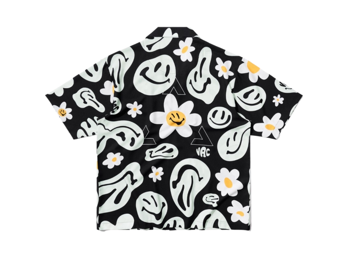 https://d2cva83hdk3bwc.cloudfront.net/v-a-c--culture-happy-daisy-bowling-shirt-black-2.jpg