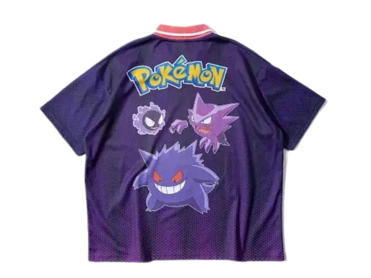 https://d2cva83hdk3bwc.cloudfront.net/v-a-c--culture-pokemon-gengar-super-oversize-polo-2.jpg