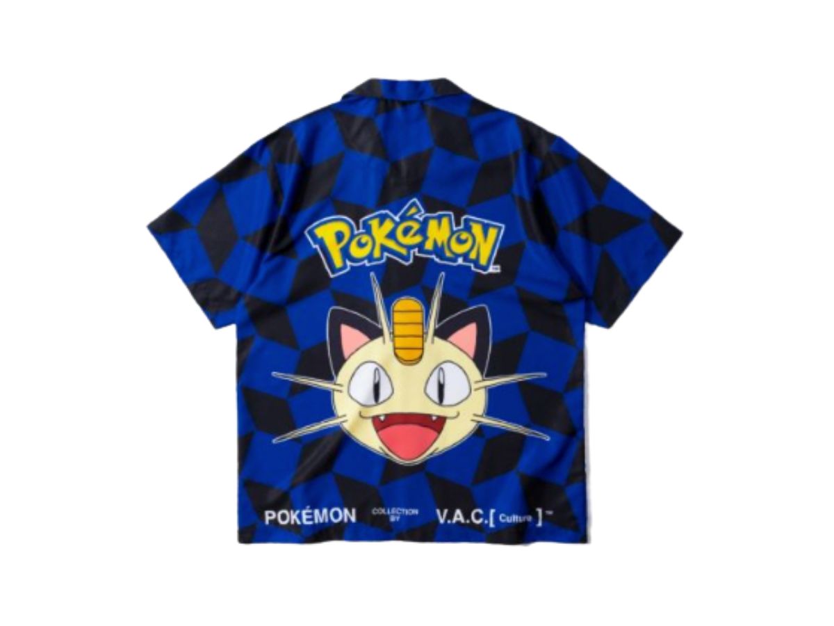 https://d2cva83hdk3bwc.cloudfront.net/v-a-c--culture-pokemon-nyarth-bowling-shirt-2.jpg