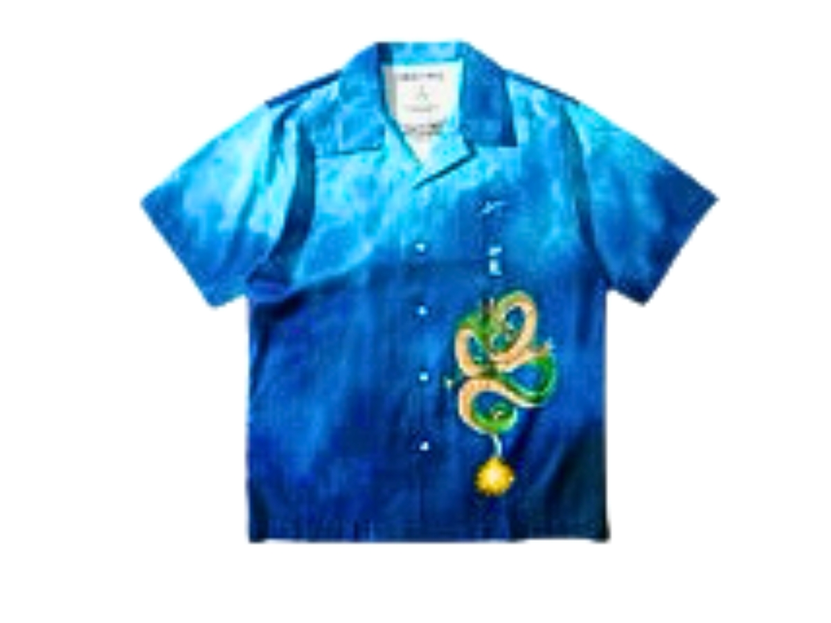 https://d2cva83hdk3bwc.cloudfront.net/v-a-c--culture-x-dragonball-god-of-dragon-bowling-shirt--789-2.jpg