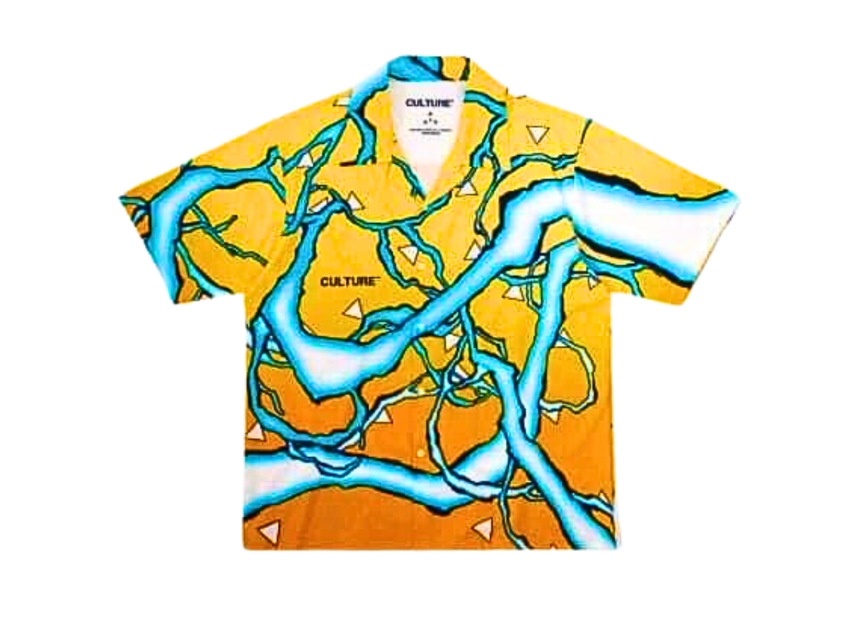 https://d2cva83hdk3bwc.cloudfront.net/v-a-c--culture-x-god-of-lighting-bowling-shirt--638-2.jpg