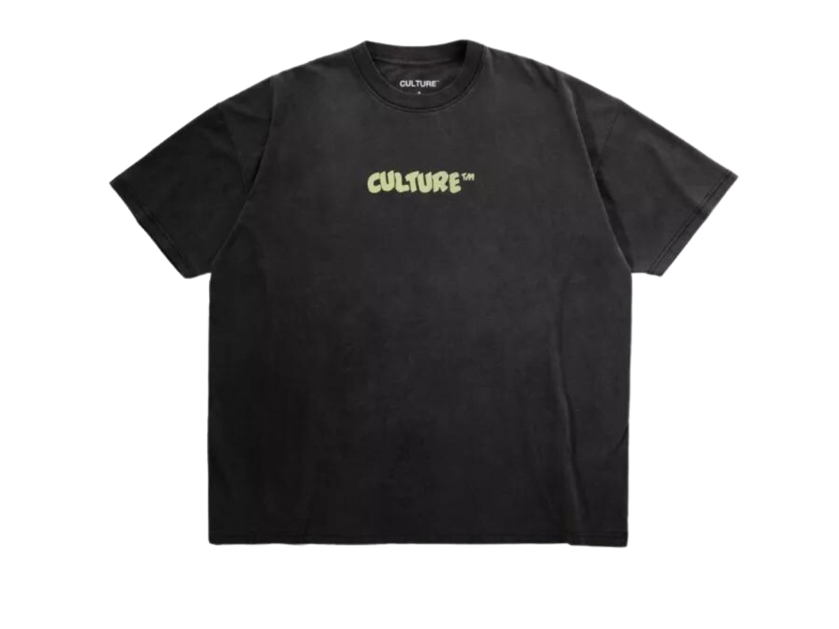 https://d2cva83hdk3bwc.cloudfront.net/v-a-c--culture-x-prj-after-party-washed-super-oversize-tee-black-2.jpg
