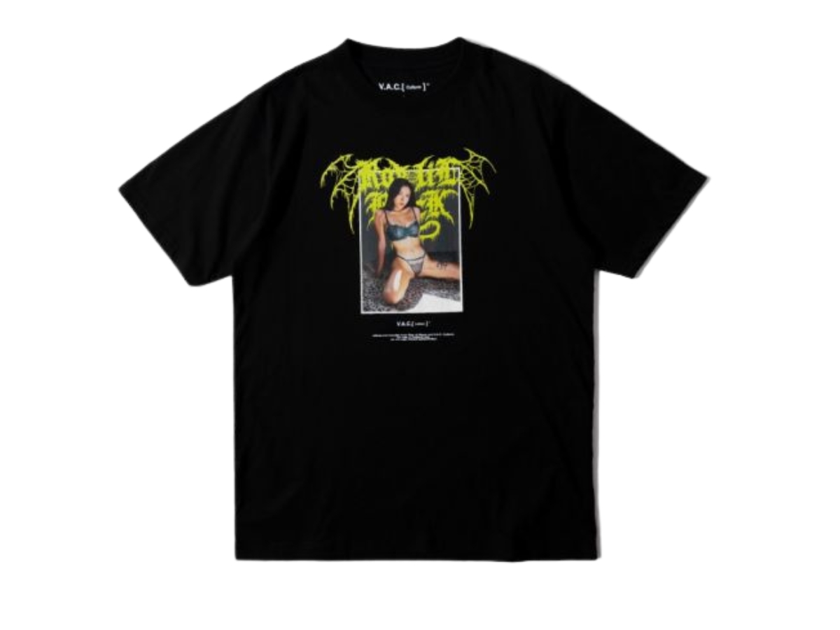 https://d2cva83hdk3bwc.cloudfront.net/v-a-c--culture-x-rae-in-bangkok-t-shirt-black-1.jpg
