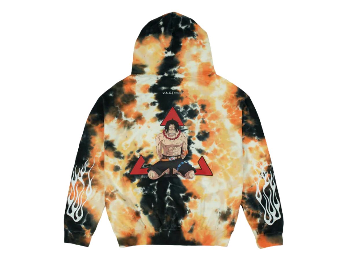 https://d2cva83hdk3bwc.cloudfront.net/v-a-c--x-one-piece-hoodie-ace-2.jpg