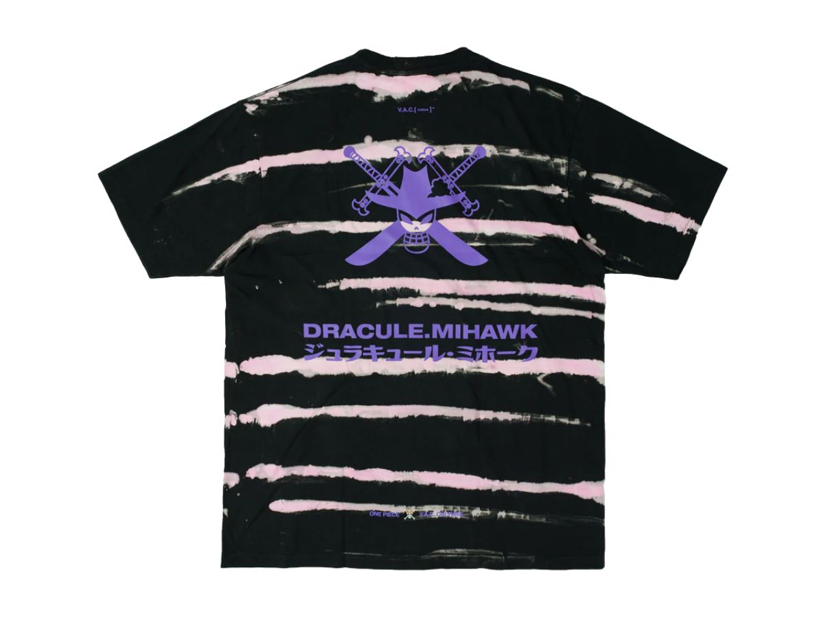 https://d2cva83hdk3bwc.cloudfront.net/v-a-c--x-one-piece-tie-dye-t-shirt--mihawk--2.jpg