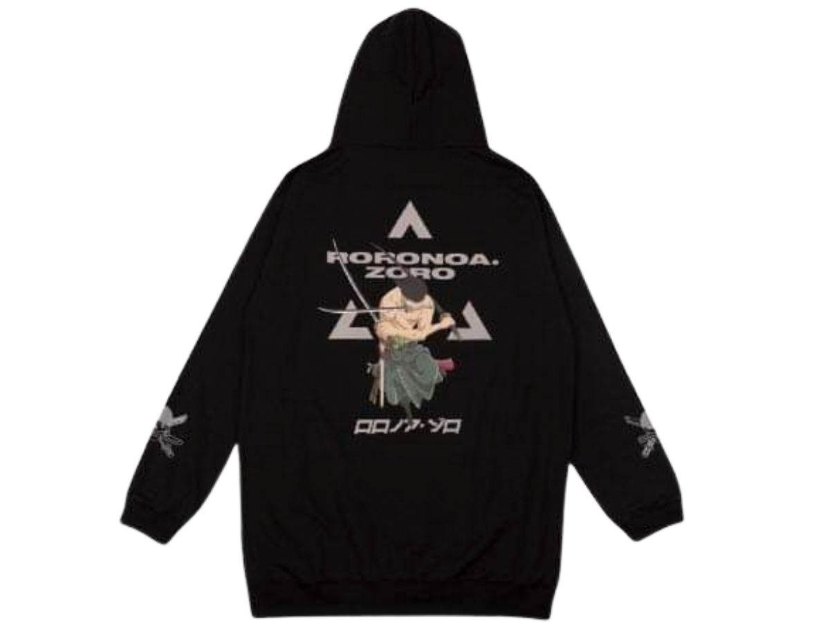 https://d2cva83hdk3bwc.cloudfront.net/v-a-c--x-one-piece-zoro-hoodie-2.jpg