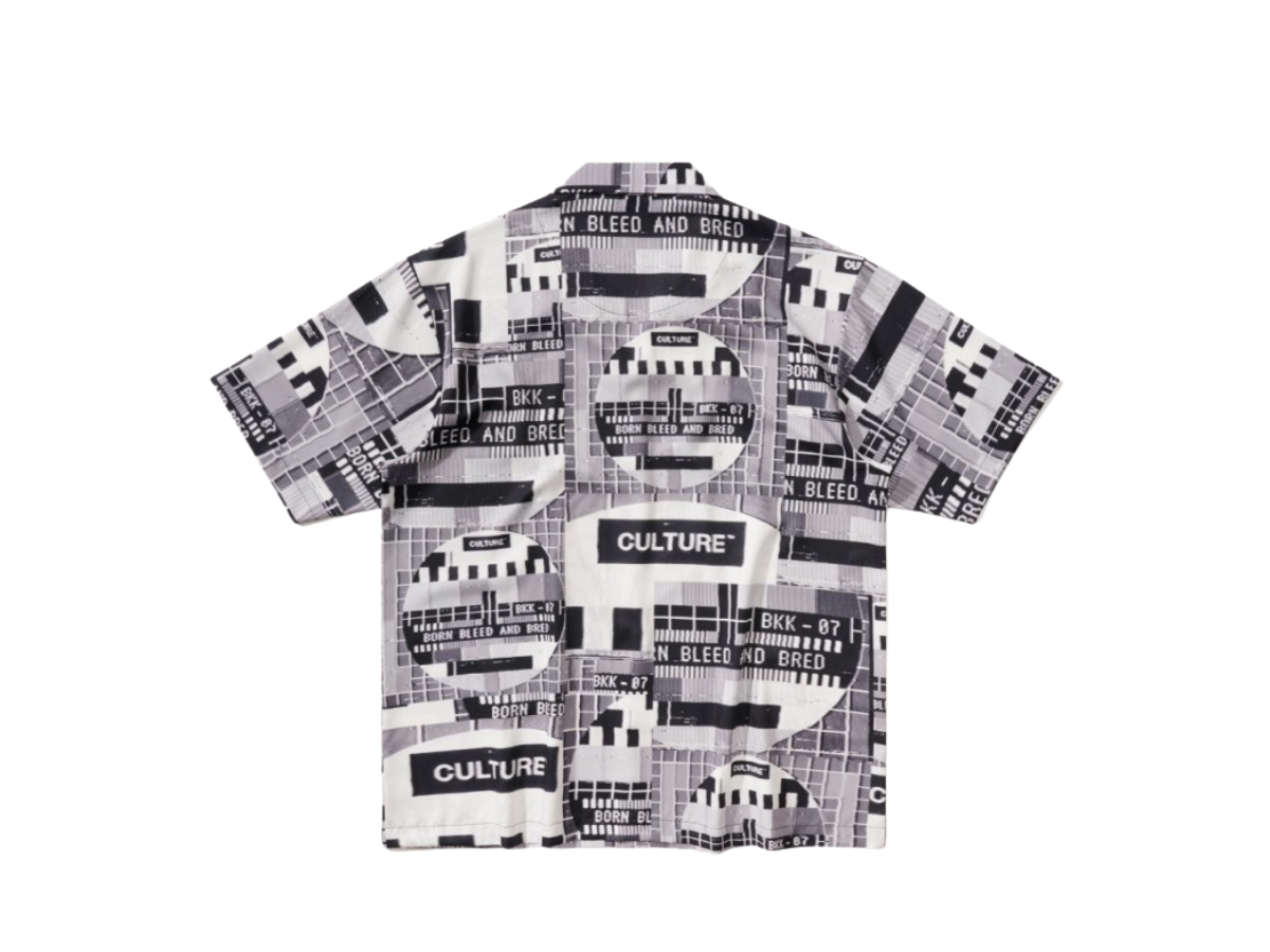 https://d2cva83hdk3bwc.cloudfront.net/v-a-c-culture-culture-test-pattern-monotone-bowling-shirt-2.jpg