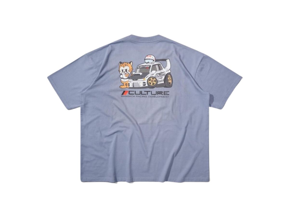 https://d2cva83hdk3bwc.cloudfront.net/v-a-c-culture-risky-race-to-survive-superoversize-t-shirt-grey-638-2.jpg