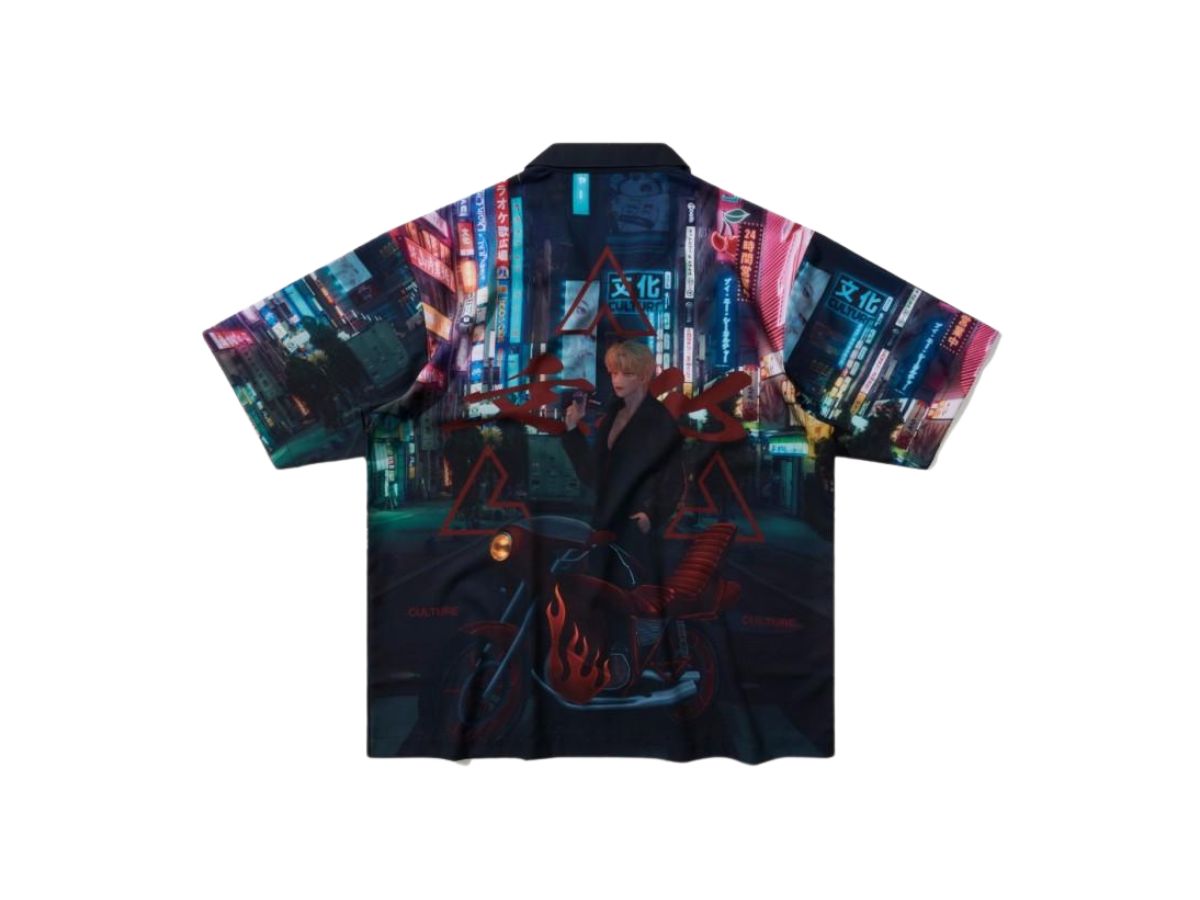 https://d2cva83hdk3bwc.cloudfront.net/v-a-c-culture-x-binko-night-ride-bowling-shirt-2.jpg