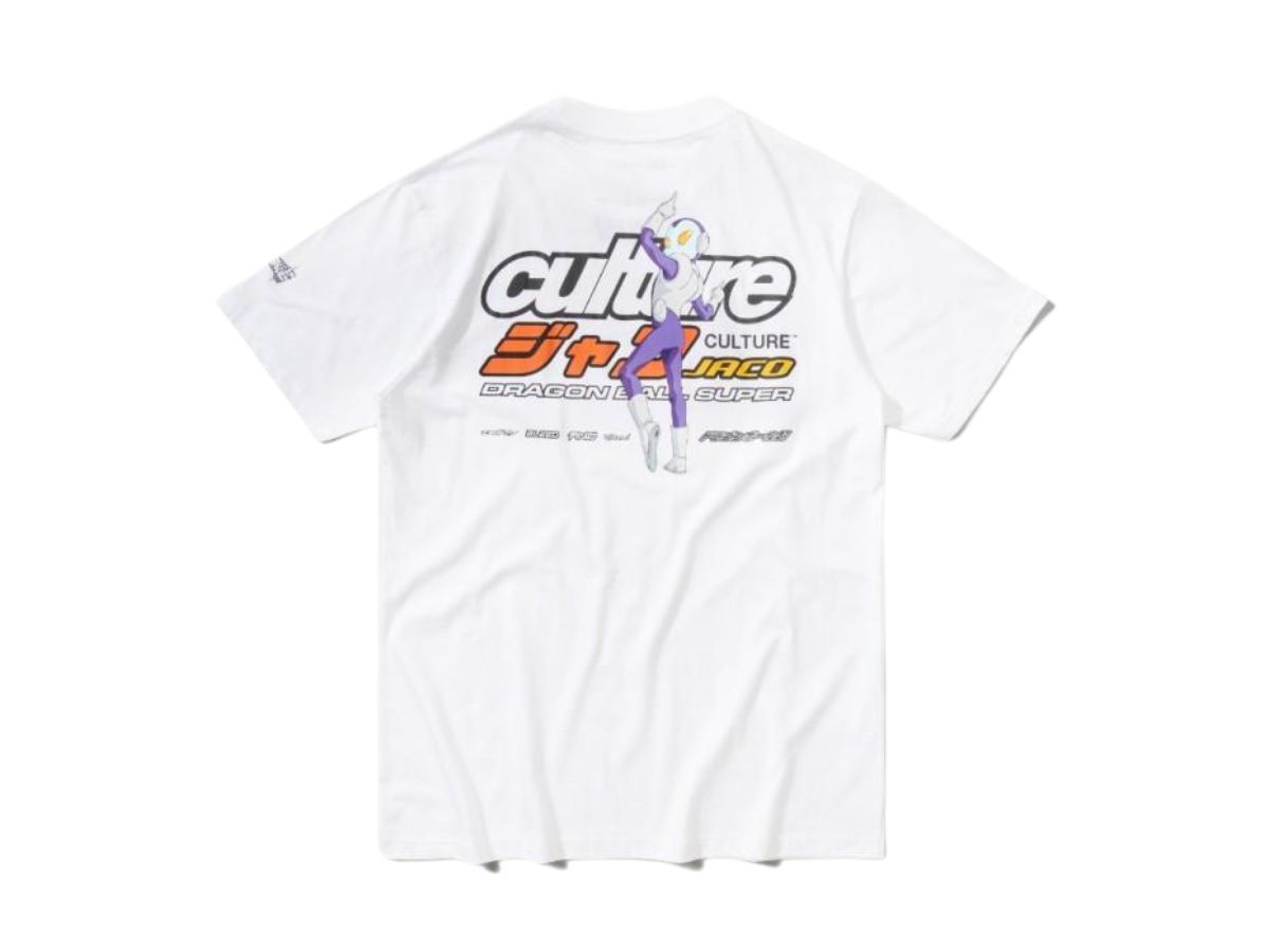 https://d2cva83hdk3bwc.cloudfront.net/v-a-c-culture-x-dragonball-super-jaco-t-shirt-000-2.jpg