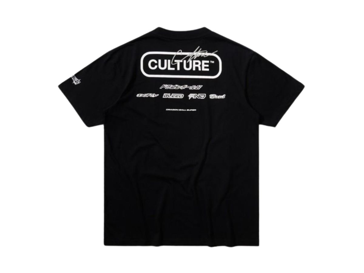 https://d2cva83hdk3bwc.cloudfront.net/v-a-c-culture-x-dragonball-super-vintage-battle-t-shirt-999-2.jpg