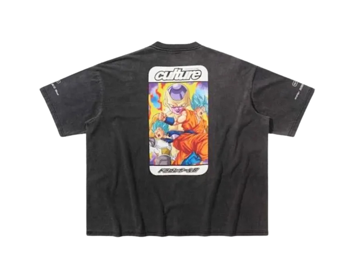 https://d2cva83hdk3bwc.cloudfront.net/v-a-c-culture-x-dragonball-superoversized-battle-tee-369-washed-black-2.jpg