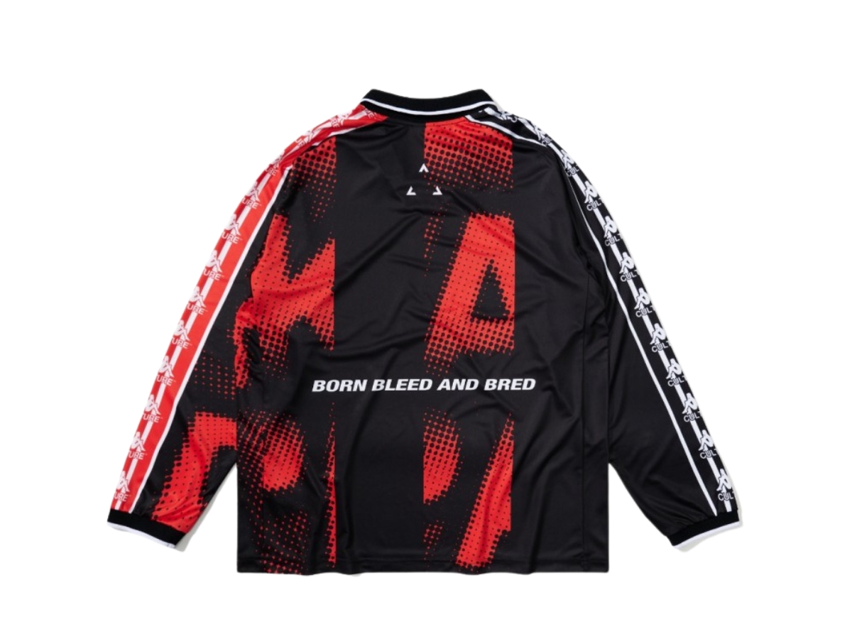 https://d2cva83hdk3bwc.cloudfront.net/v-a-c-culture-x-kappa-1899-jersey-red-black-2.jpg