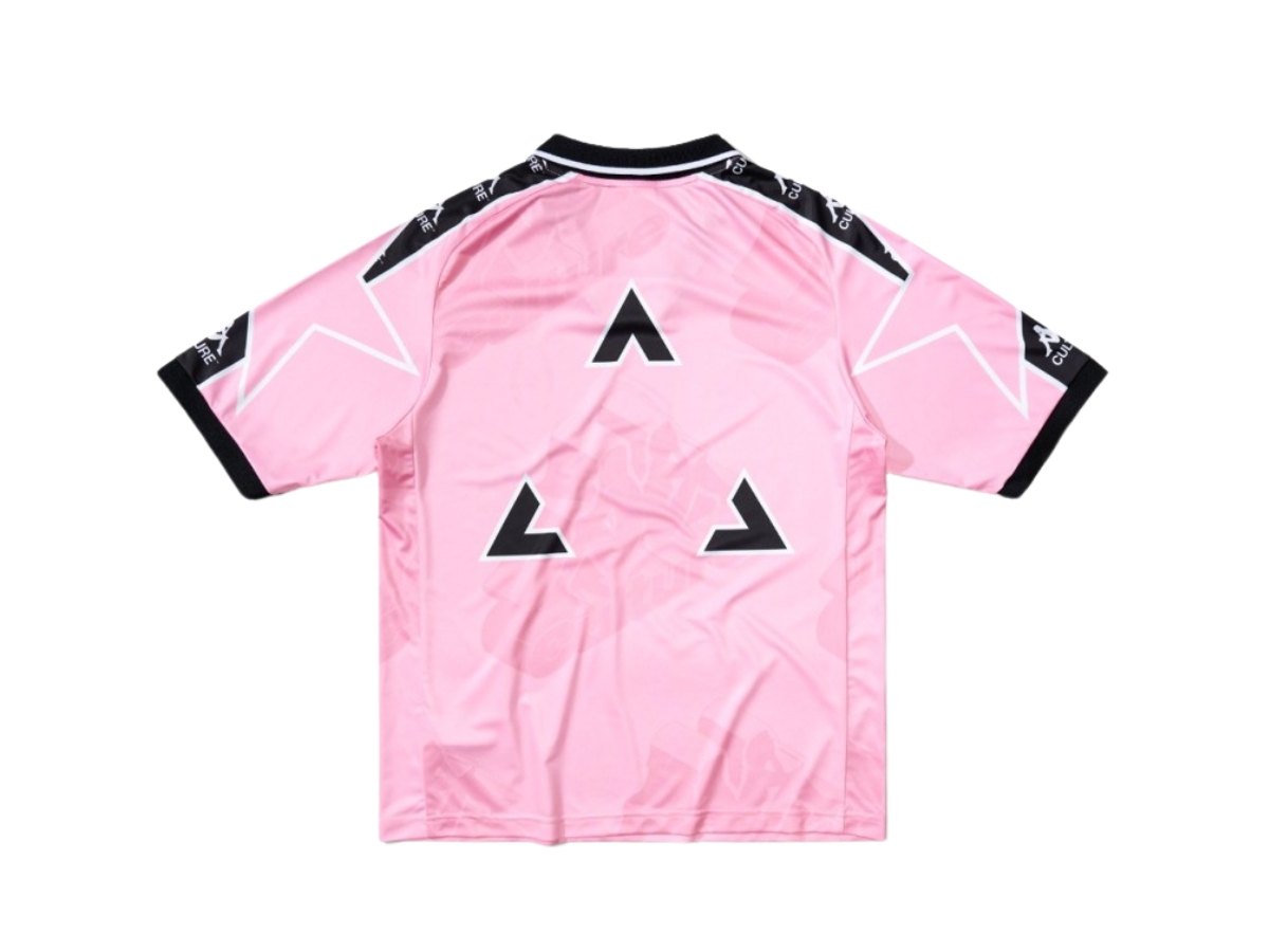 https://d2cva83hdk3bwc.cloudfront.net/v-a-c-culture-x-kappa-gioia-jersey-pink-2.jpg