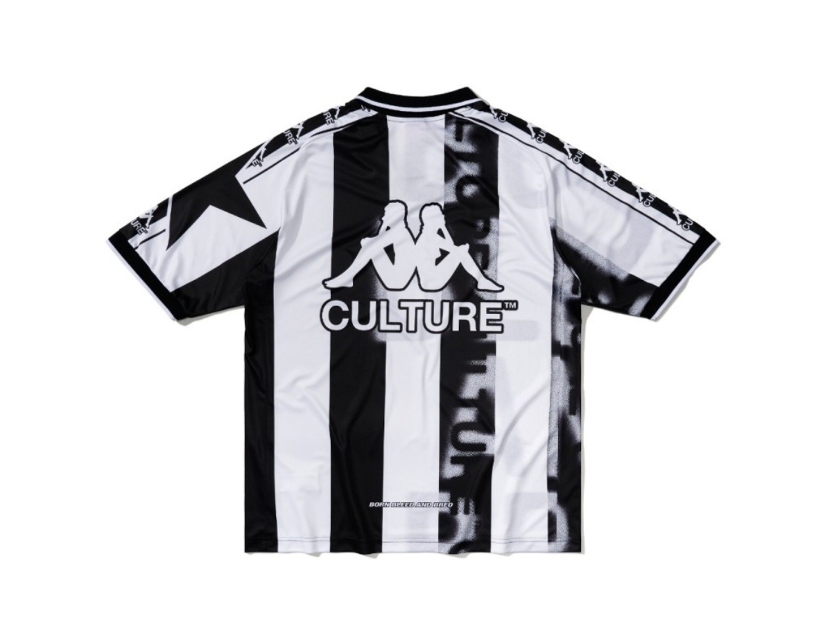 https://d2cva83hdk3bwc.cloudfront.net/v-a-c-culture-x-kappa-old-lady-jersey-white-black-2.jpg