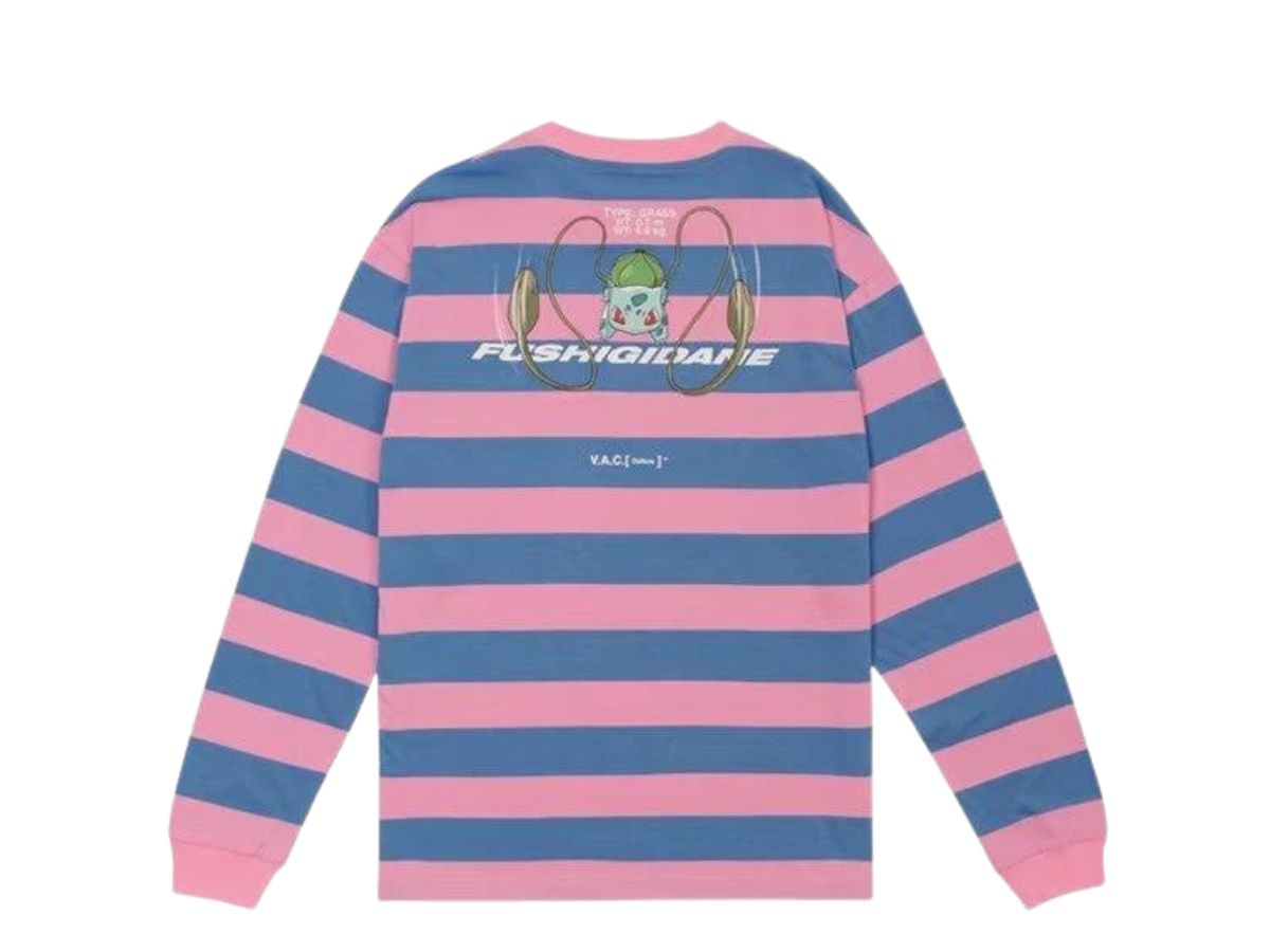 https://d2cva83hdk3bwc.cloudfront.net/v-a-c-culture-x-pok-mon-fushigidane-long-sleeve-t-shirt-multicolor-2.jpg