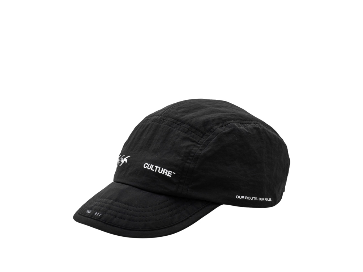 https://d2cva83hdk3bwc.cloudfront.net/vac-hatavaccrcrcb-v-a-c-culture-running-club-running-cap-black-2.jpg