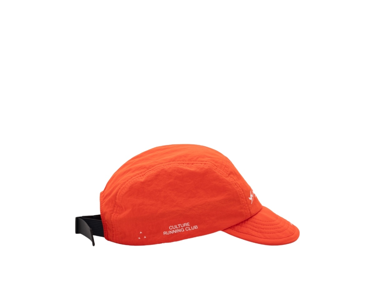 https://d2cva83hdk3bwc.cloudfront.net/vac-hatavaccrcrco-v-a-c-culture-running-club-running-cap-orange-3.jpg