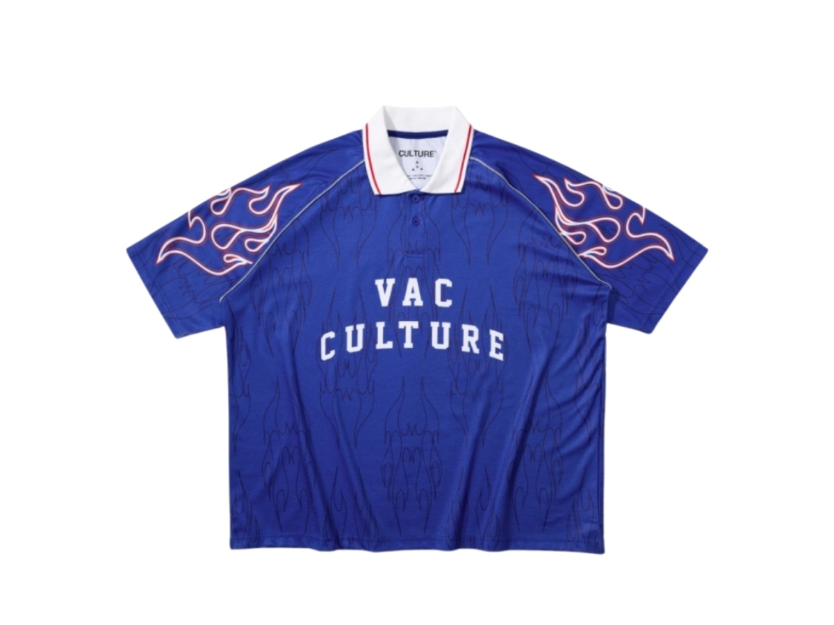 https://d2cva83hdk3bwc.cloudfront.net/vac-jsavaccsosj6b-v-a-c-culture-spirit-of-samurai-jersey-649-blue-1.jpg