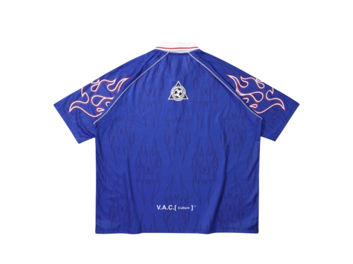 https://d2cva83hdk3bwc.cloudfront.net/vac-jsavaccsosj6b-v-a-c-culture-spirit-of-samurai-jersey-649-blue-2.jpg